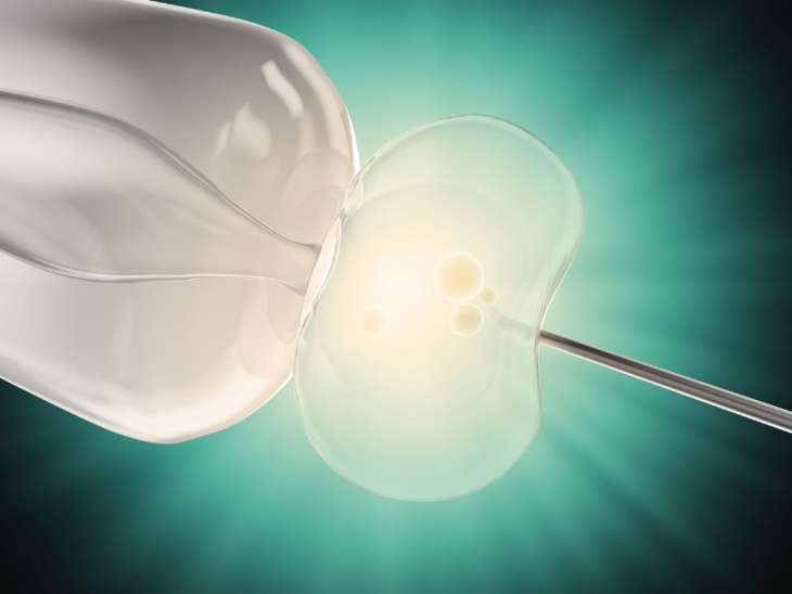 5 lucruri pe care trebuie să le știi despre screening-ul genetic preimplantațional