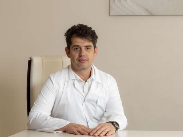 Dr. Voicu Simedrea: 