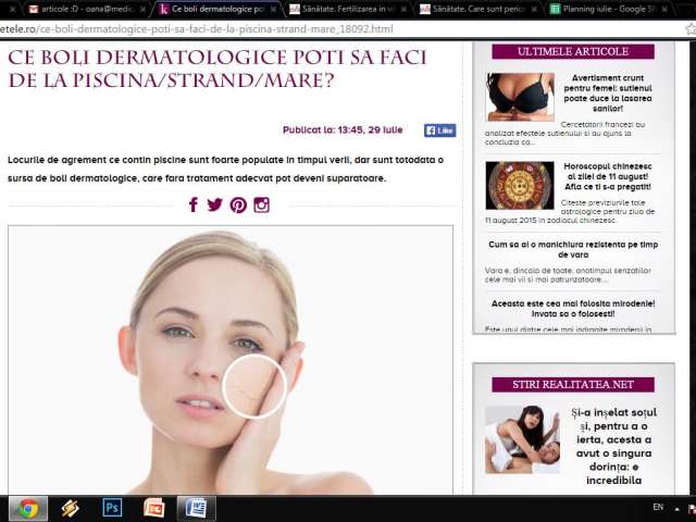 ar trebui să pierd în greutate înainte de ivf cele mai eficiente sfaturi de pierdere a grăsimilor