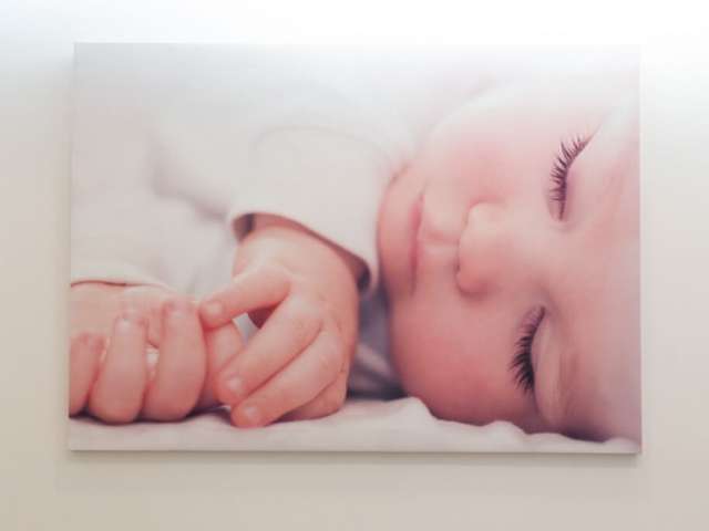 Creștere cu 22% a numărului de proceduri de fertilizare in vitro în primele 6 luni ale anului