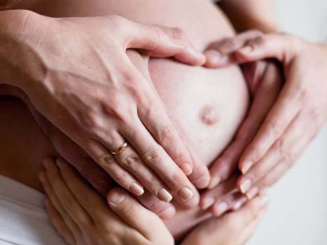 Cele mai utilizate tehnici de Reproducere Umana Asistata (RUA) si cand sunt acestea recomandate