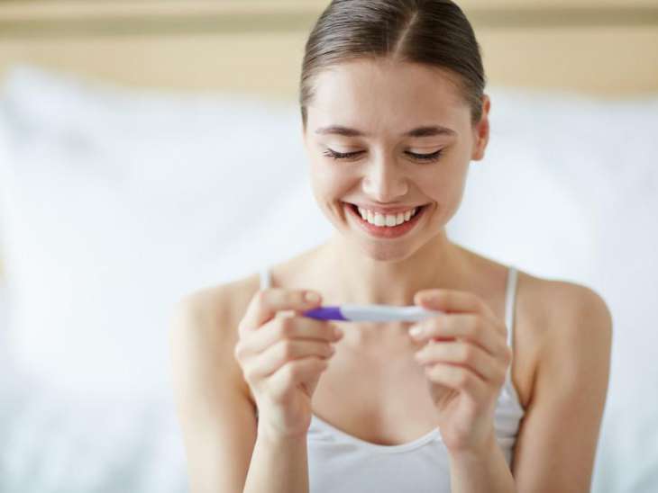 Care sunt diferențele dintre a deveni părinte prin  fertilizarea in vitro şi prin calea naturală